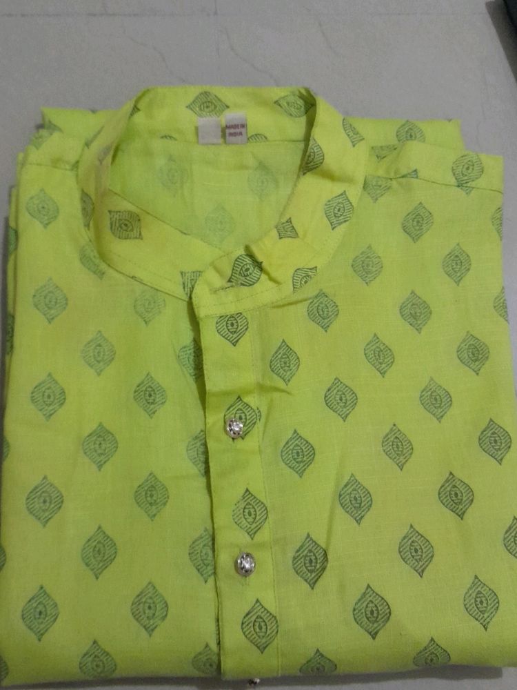 Kurtas
