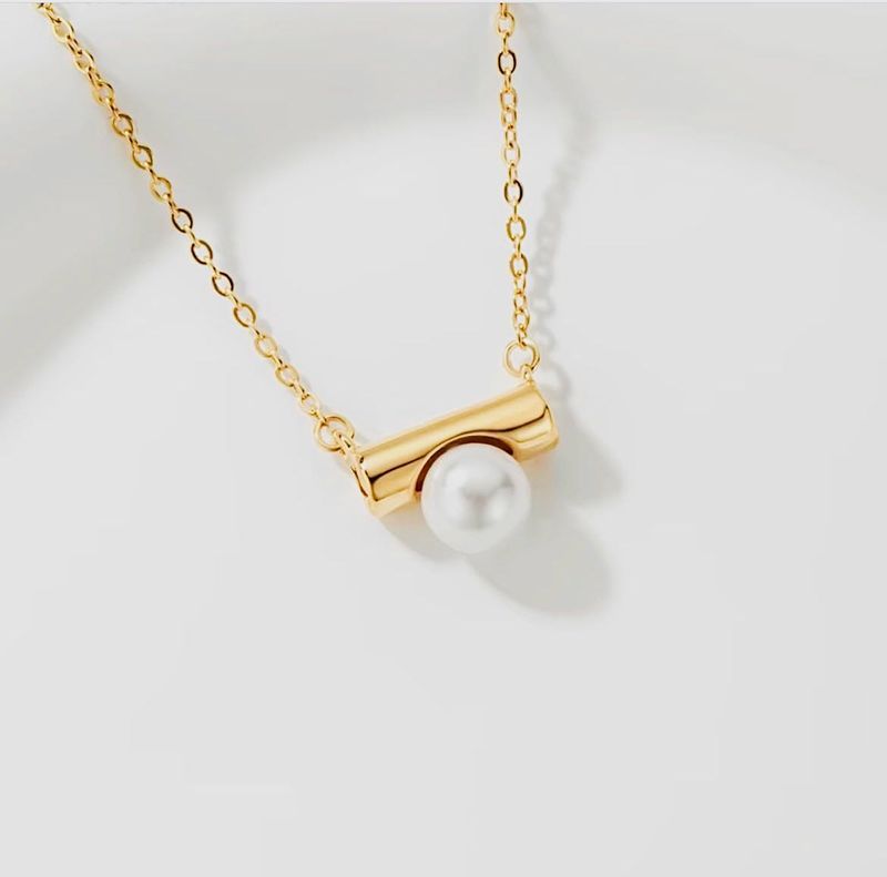 926 Sterling Silver Unique Chains