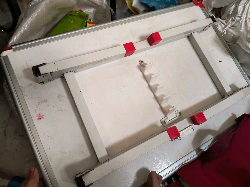 Portable Laptop Desk