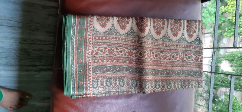 SAREE SELL