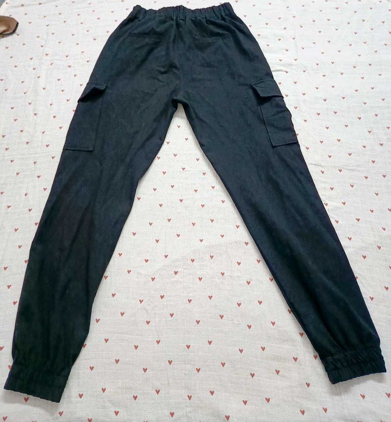 Pant
