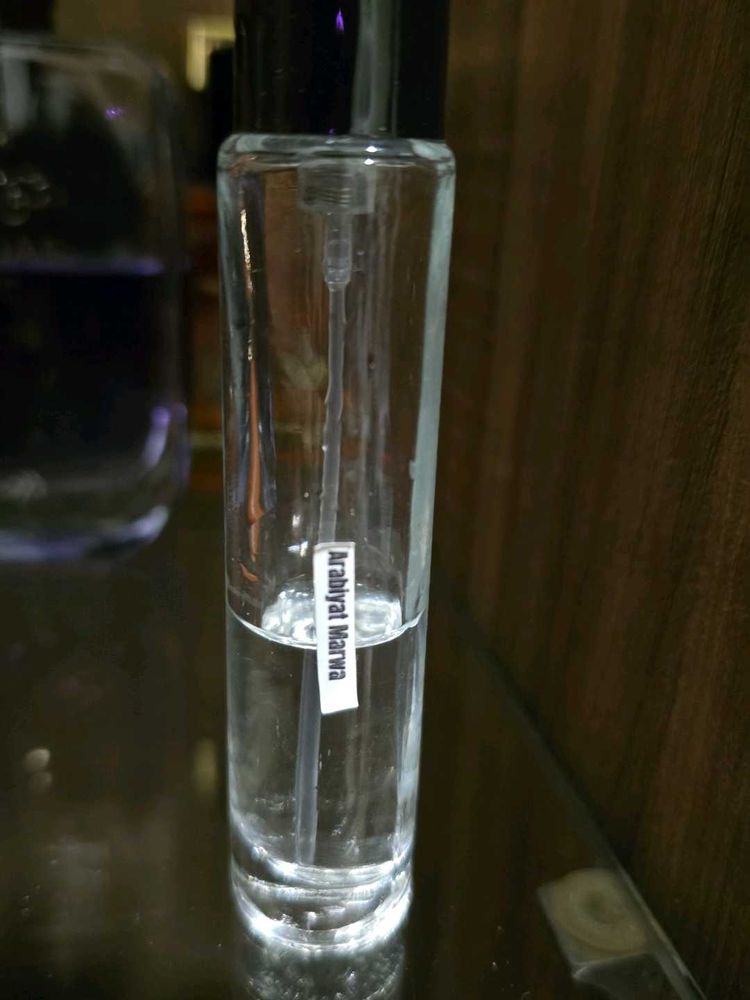 Arabiyat Prestige Marwa 9 ML DECANT