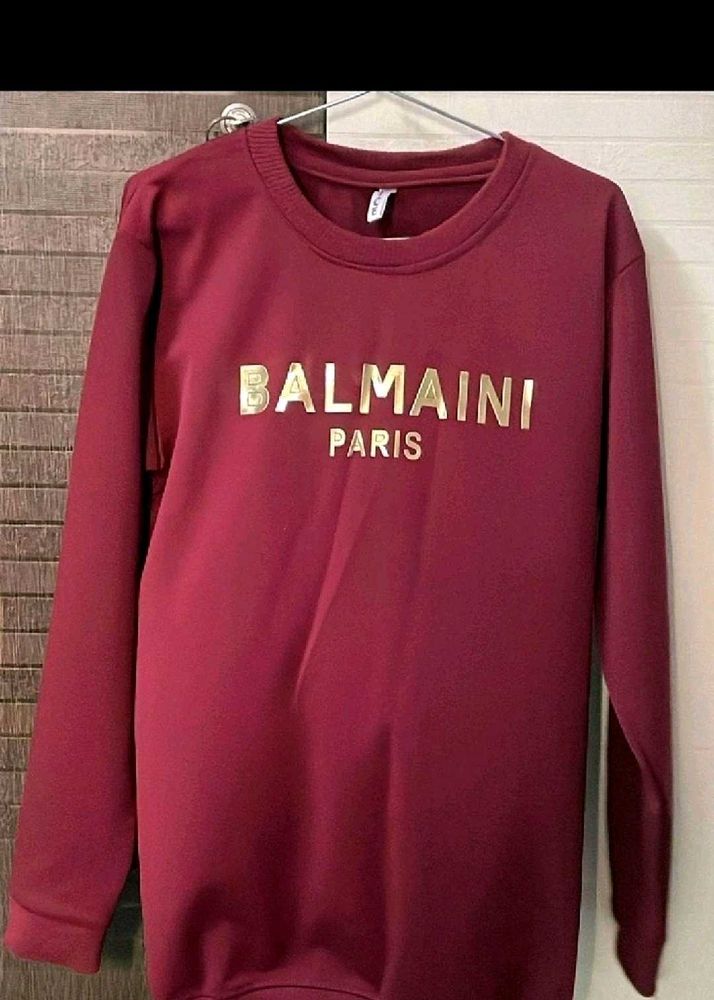 New Men&#39;s T-shirt