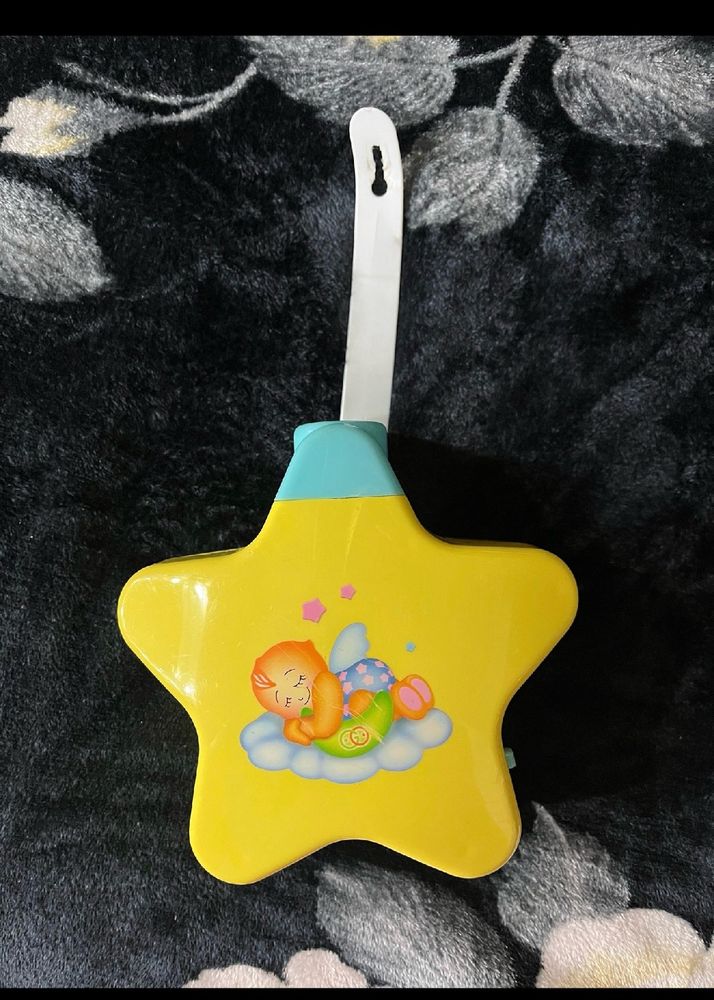 Kids Toys