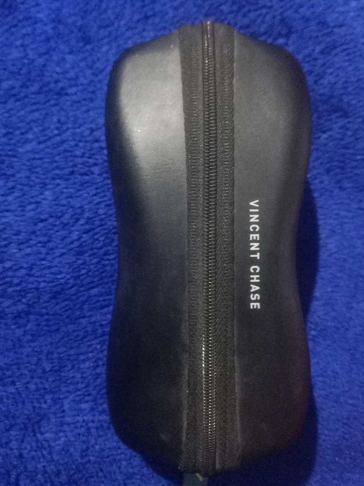 Vincent chase sunglasses oversize 🕶️