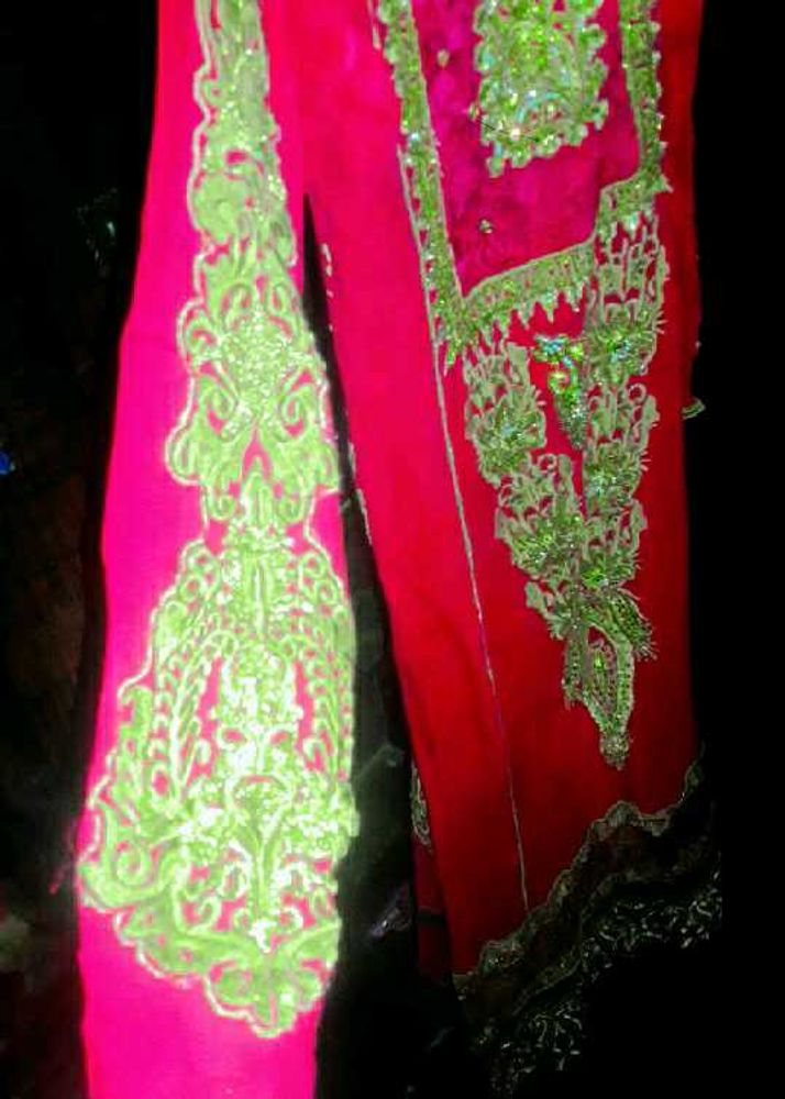 10 Kurtas Combo Pack