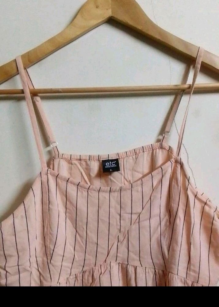 3 Combo Fancy Colour Top
