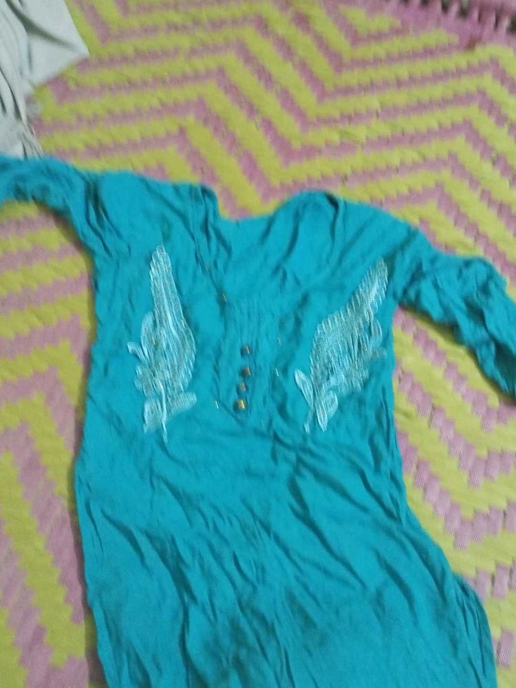 Use Nhi Krte