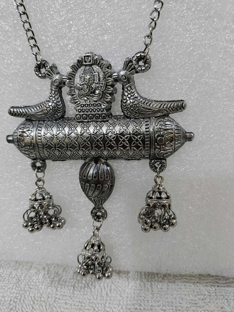 2 Jewellery Sets Combo