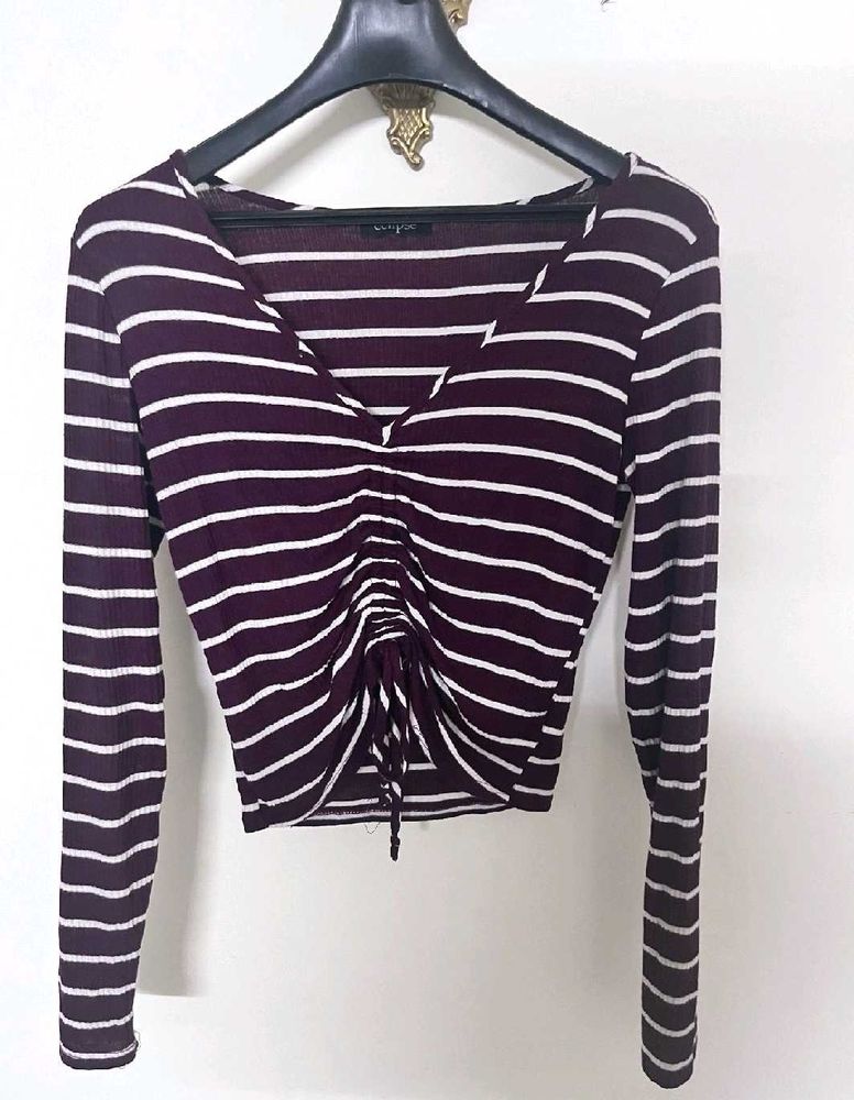 Eclipse Top
