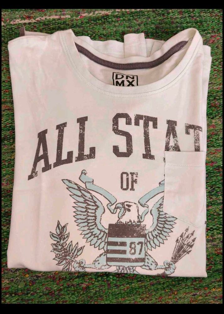 Tshirt (Women&#39;s)