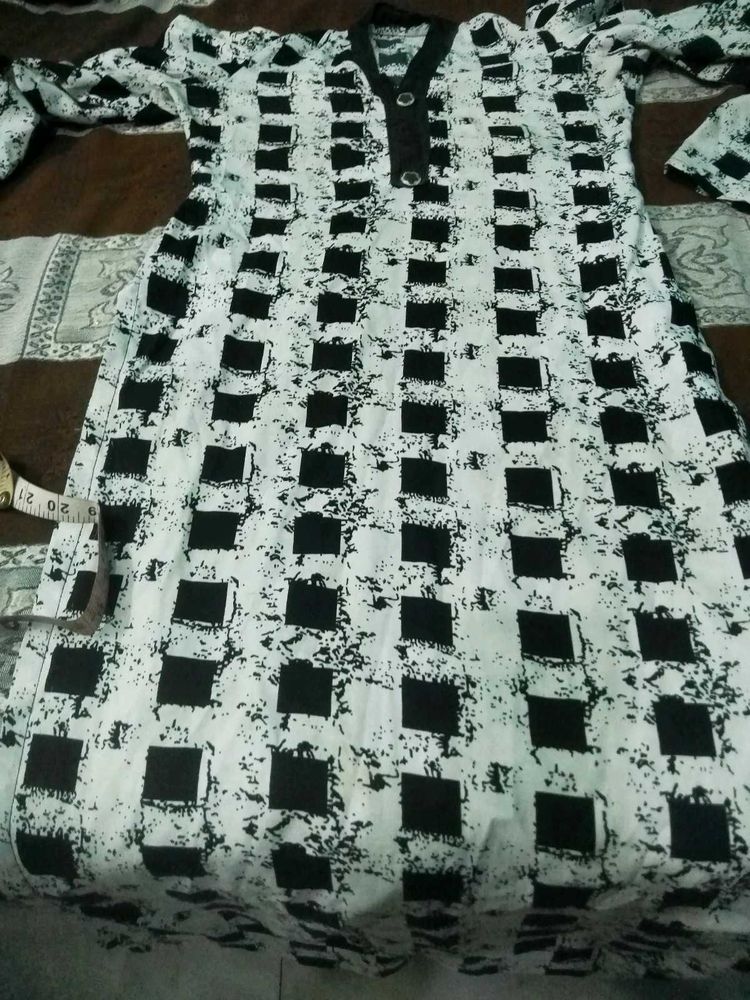Kurti Sell