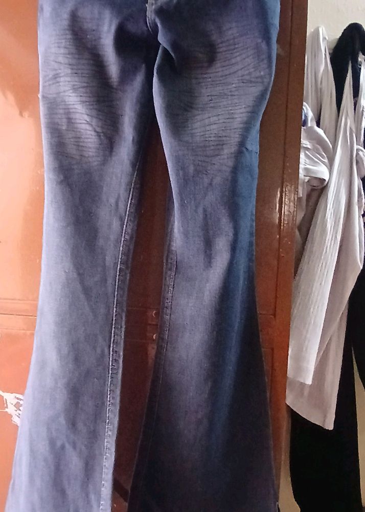 Jeans 👖