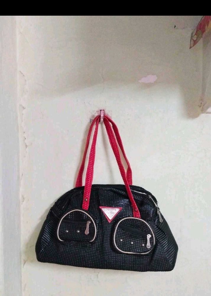 Women Hand Bag