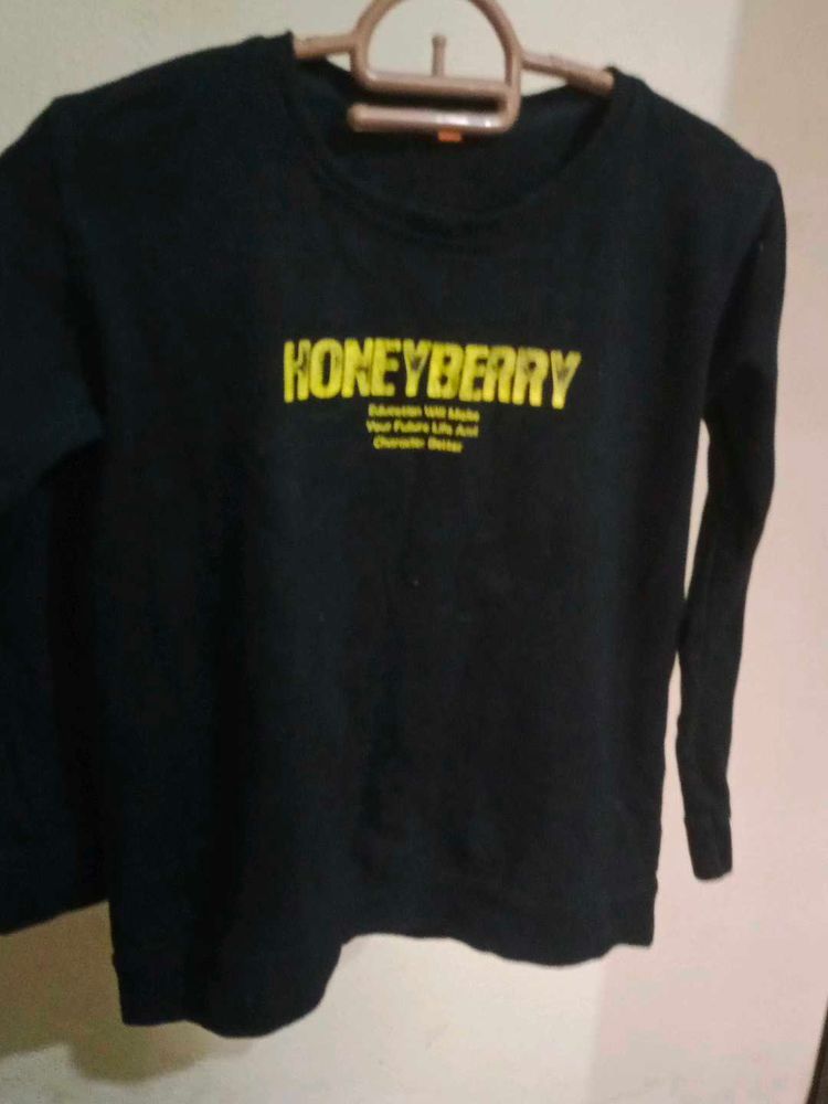 Tshirt For Boys