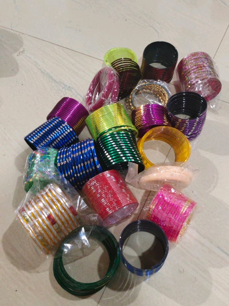 Bangles 2
