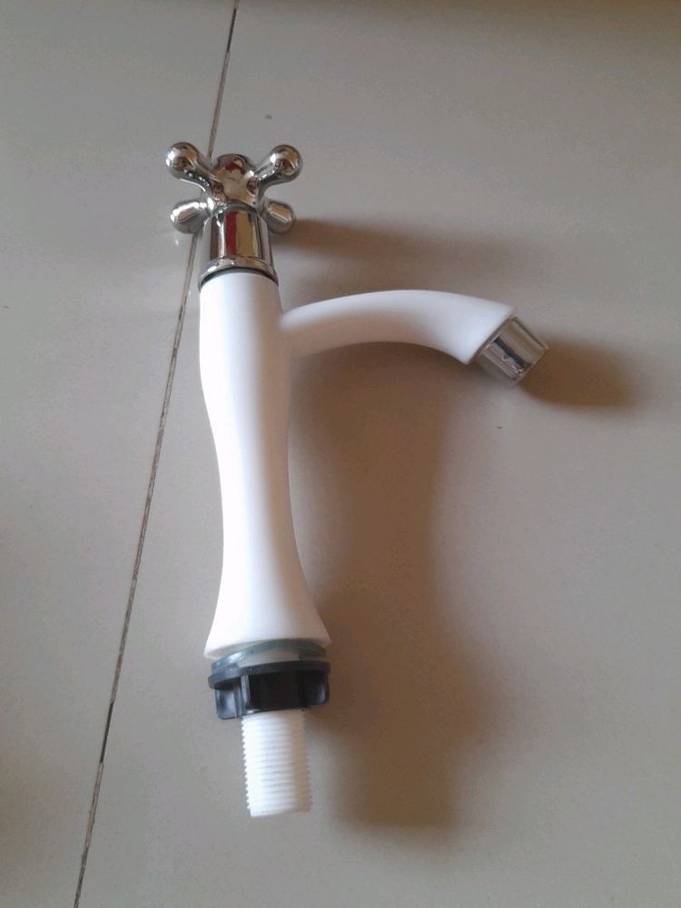 Sink Tap For Sale.