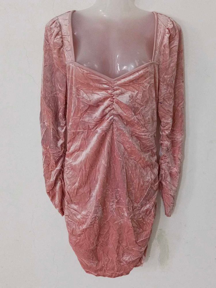 SHEIN BODYCON