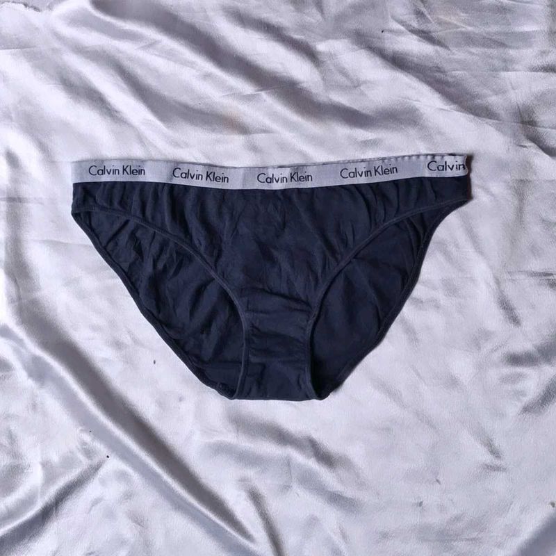 Calvin Klein Panty