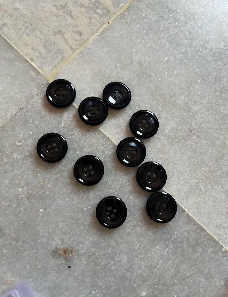 100 Coins For Any 5 Embroidery Material