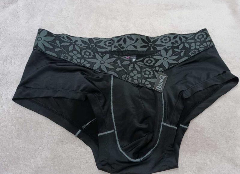 Branded thrifted Underwear