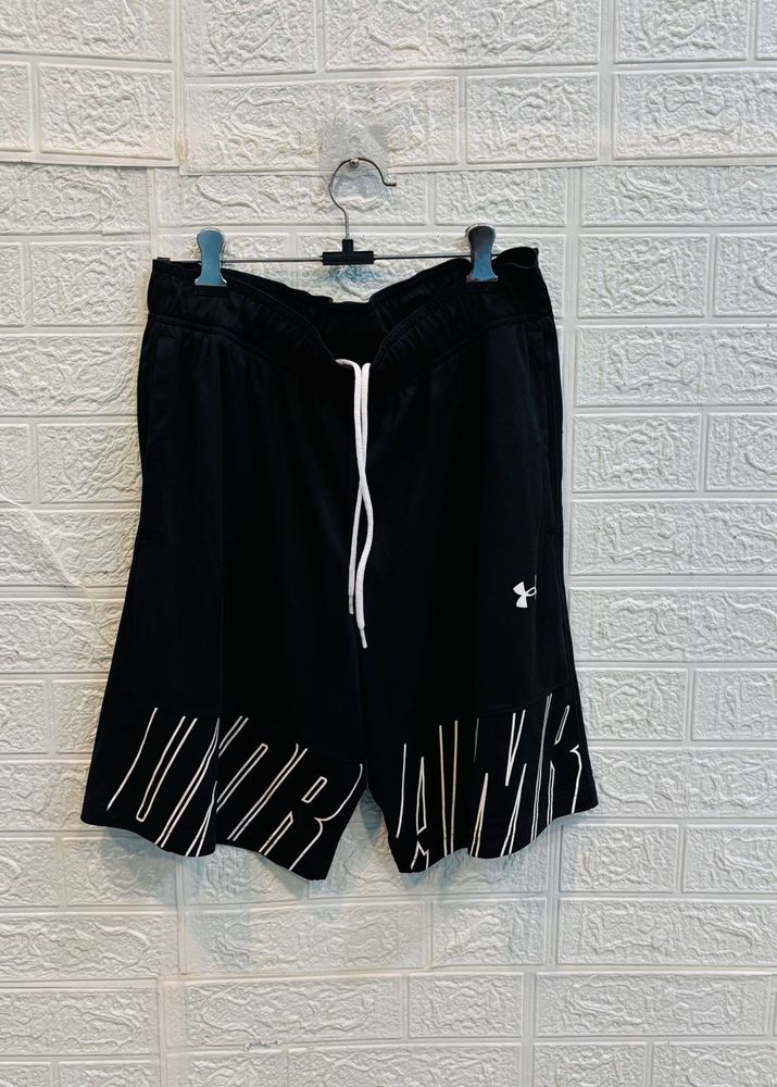 🇺🇸Undwr Armour Imported Shorts