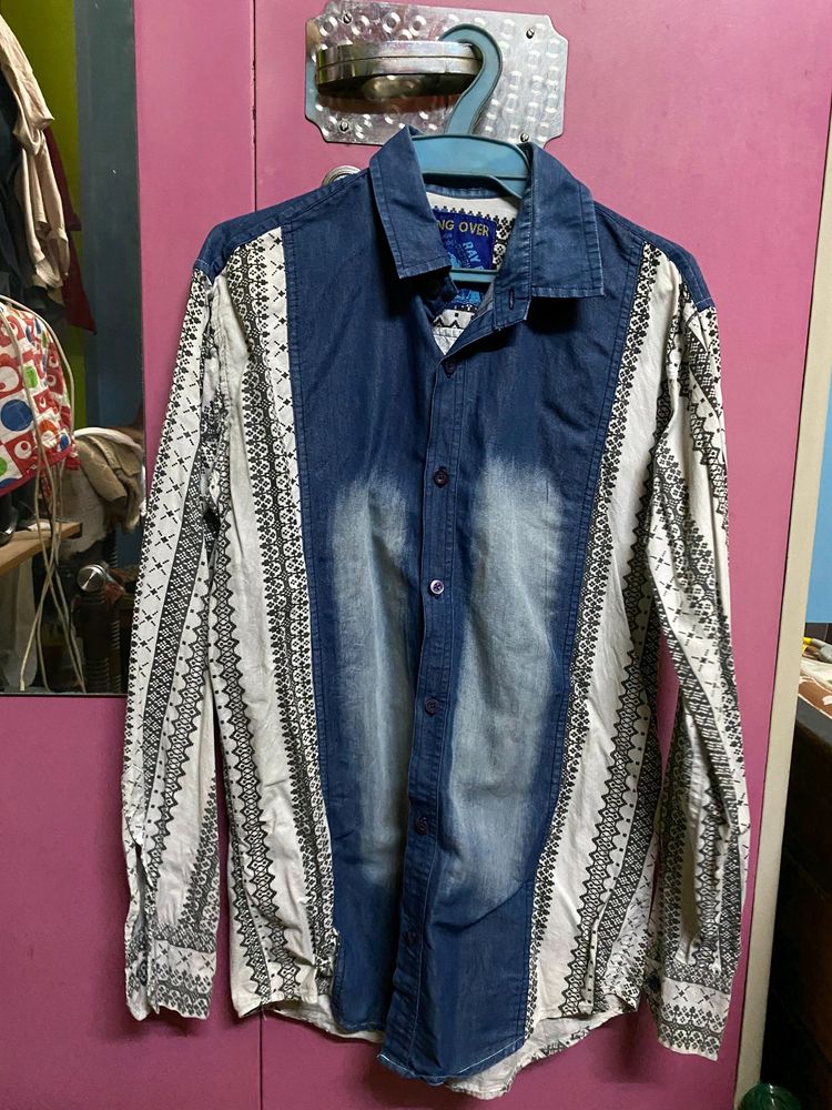 Shirt For Sale