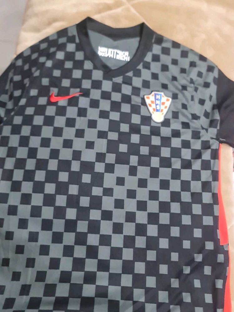Tshirt Size M