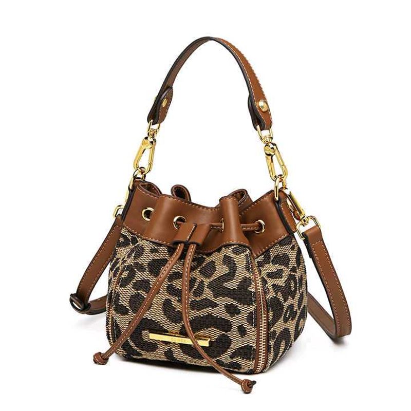 Imported  Bag