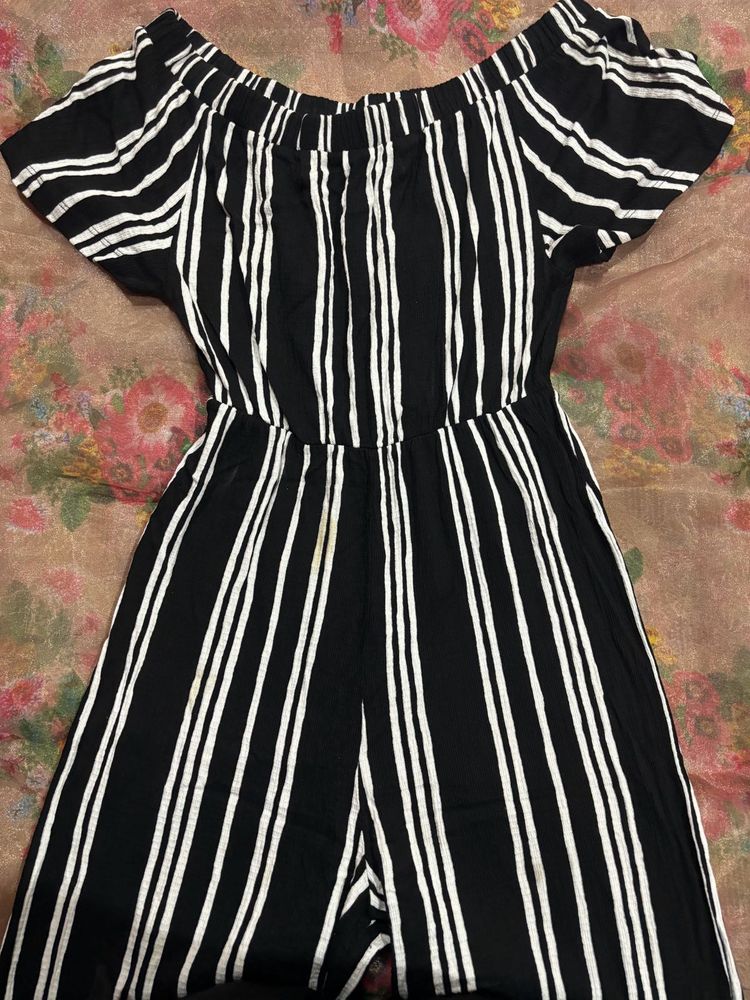 Women Jumpsuit