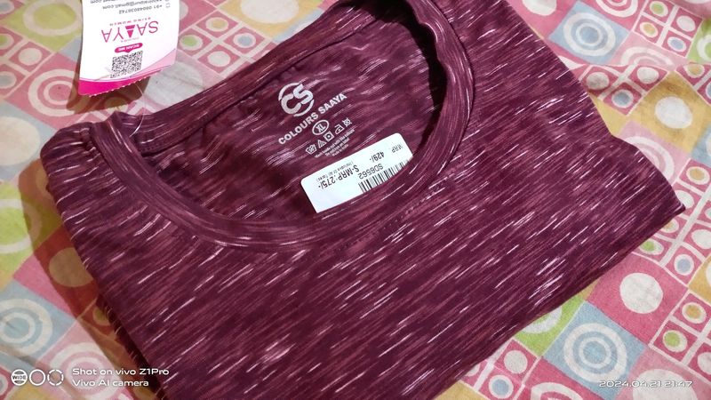 Women&#39;s Top