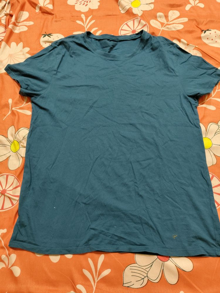 Unisex 👕