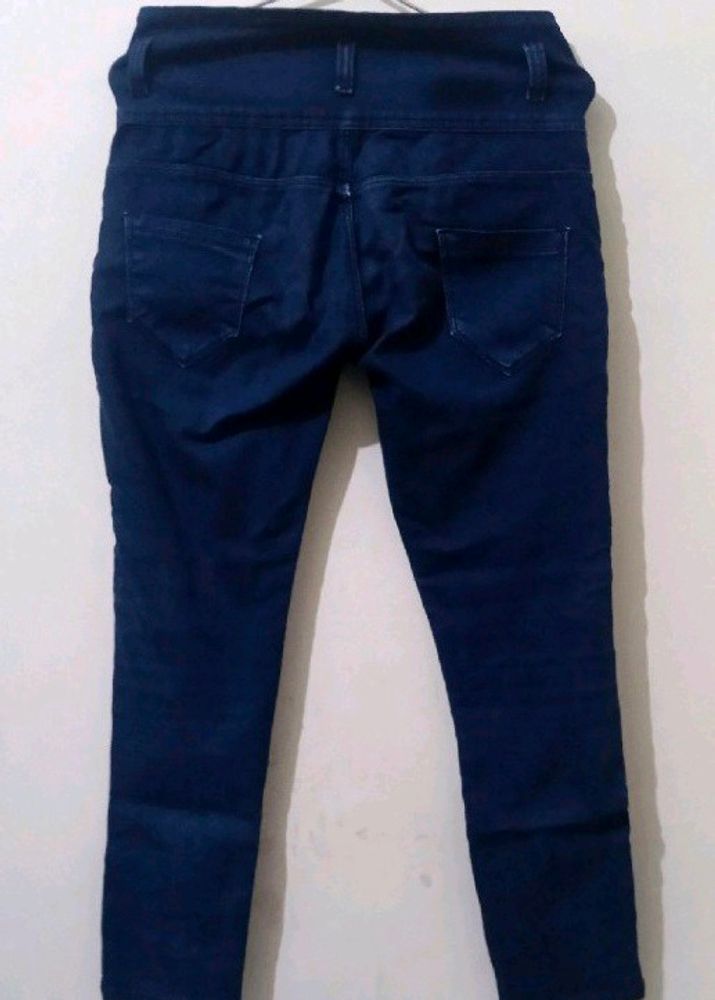 New Jeans 👖