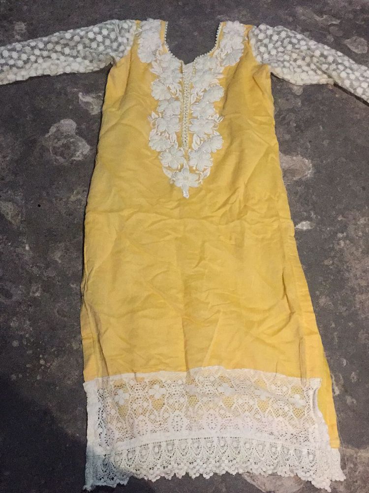 Kurta Pjama