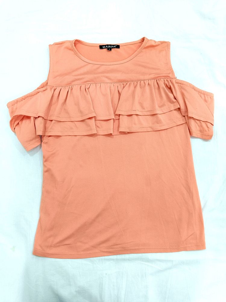 Cute Top