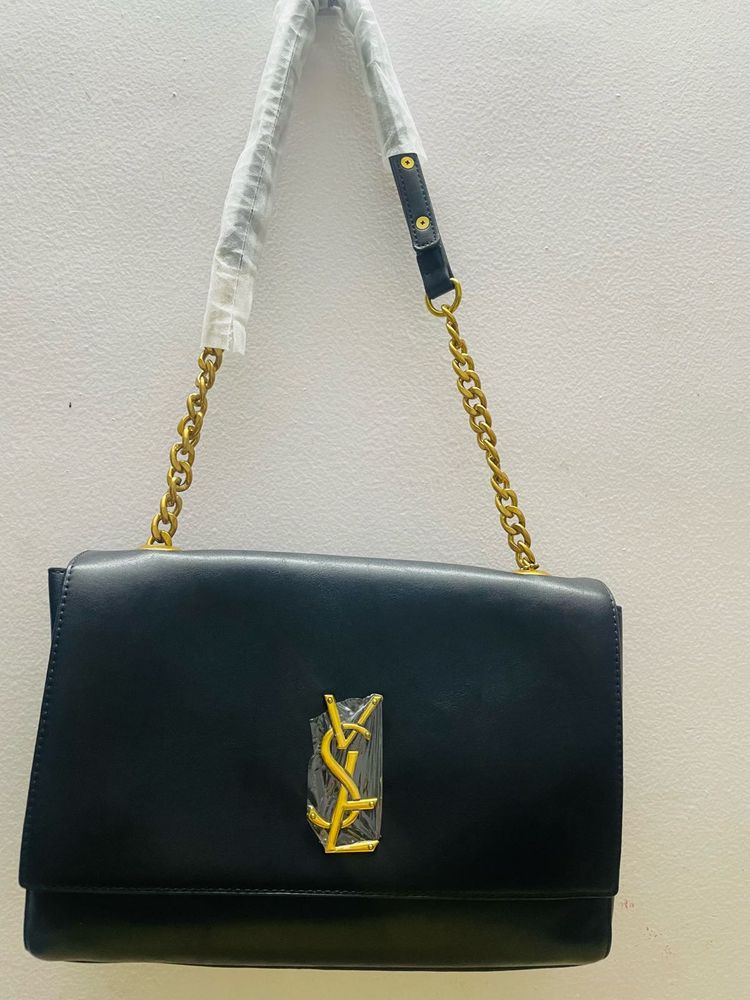 YSL Handbag