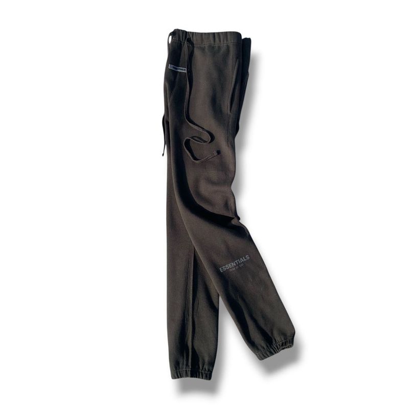 Essentials Sweatpants