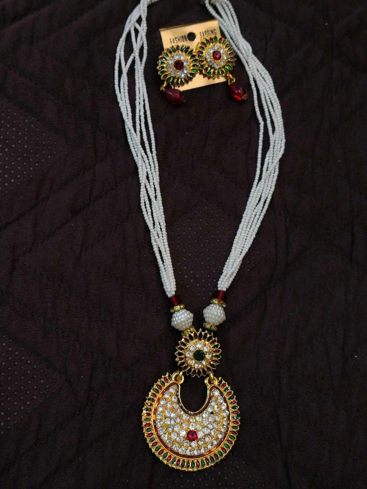 Jewellery Set ✨✨