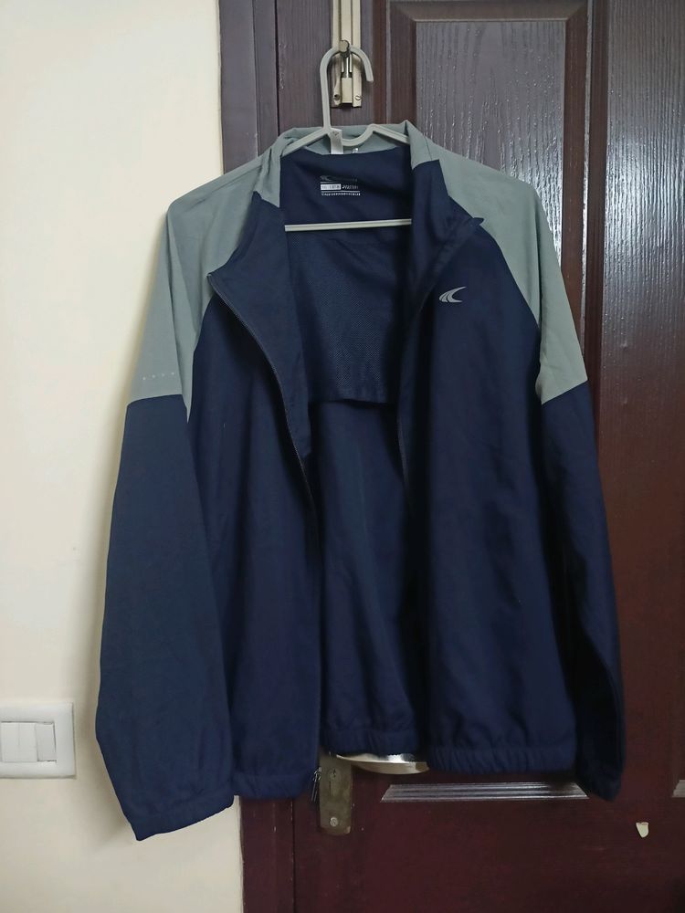 Performax Jacket