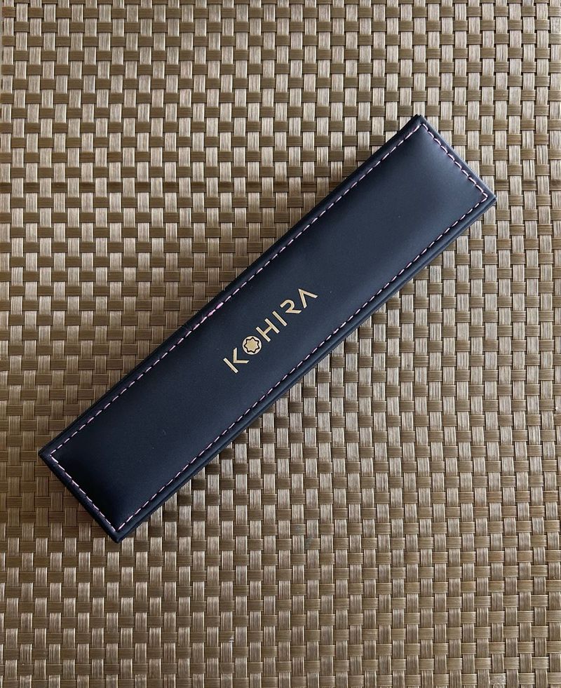 Bracelet Box!