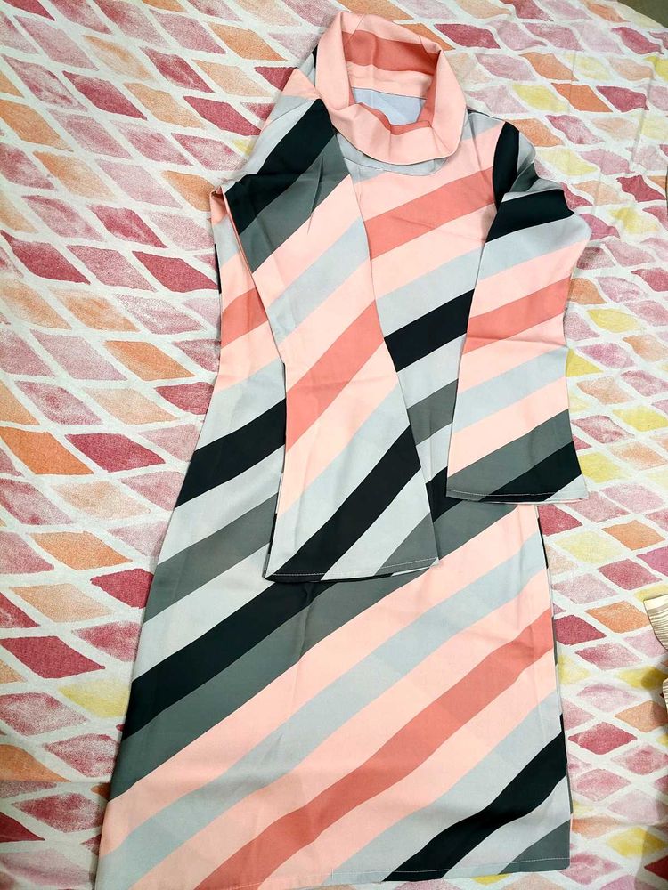 Kurti For Girls