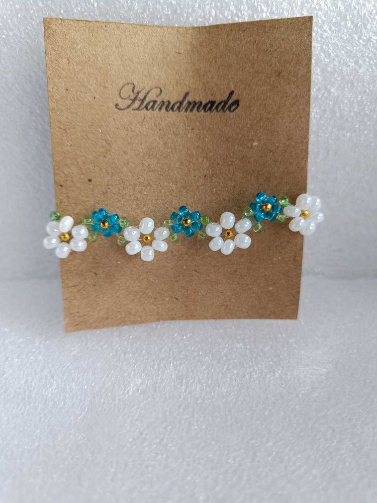 Handmade Bracelet