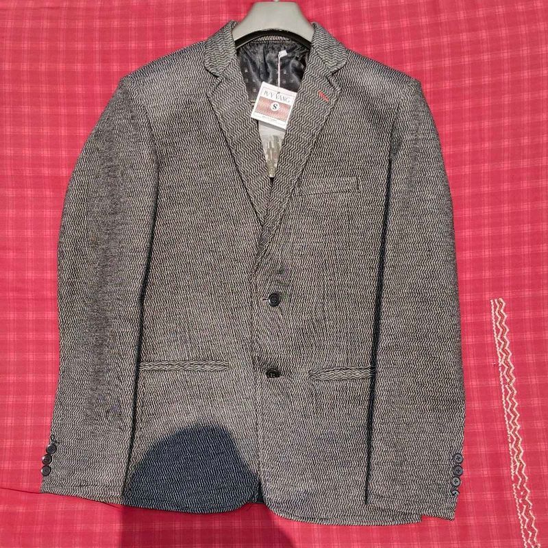 Blazer For Men
