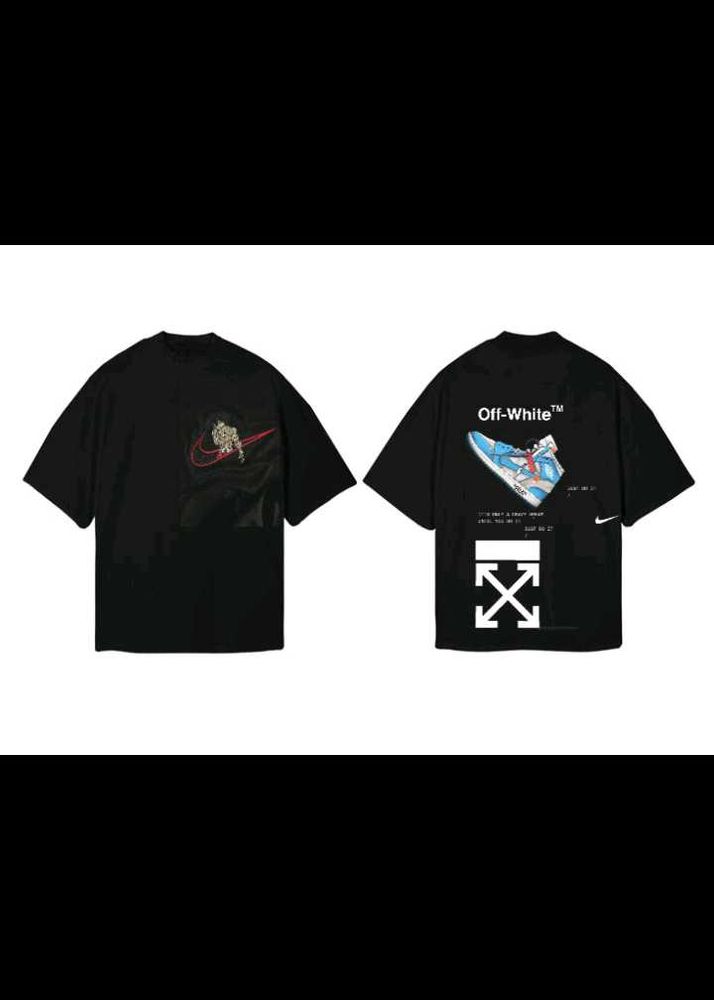 This Are Not Used , It&#39;s Design By Me ..