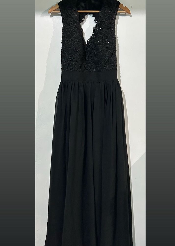 Women Gown