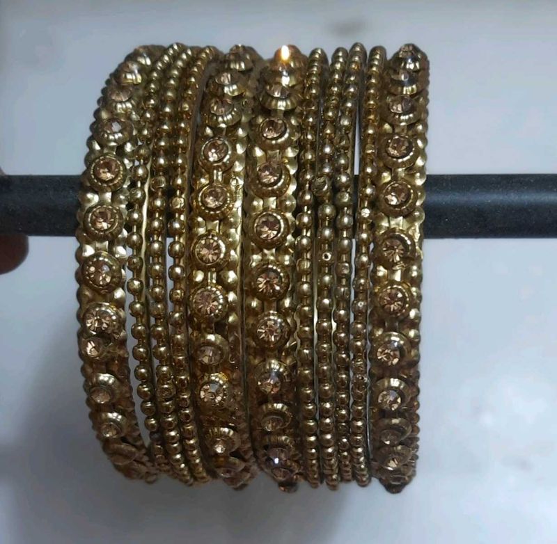 Bangle Set