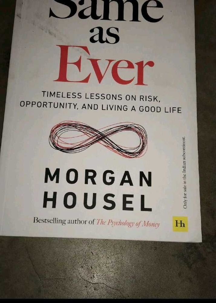 International Best Author