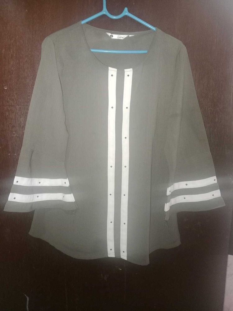 Pretty Kurti