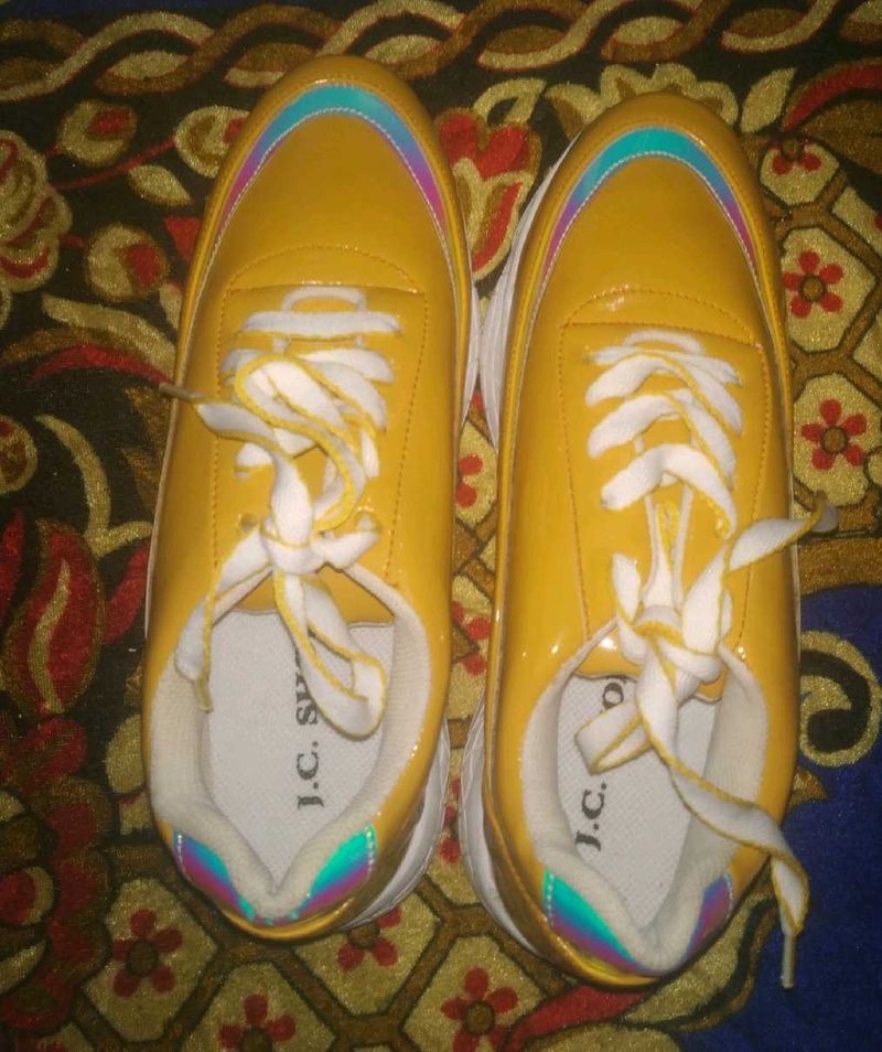 New Hai Ek Baar Bhi Use Nhi Kiya Ha