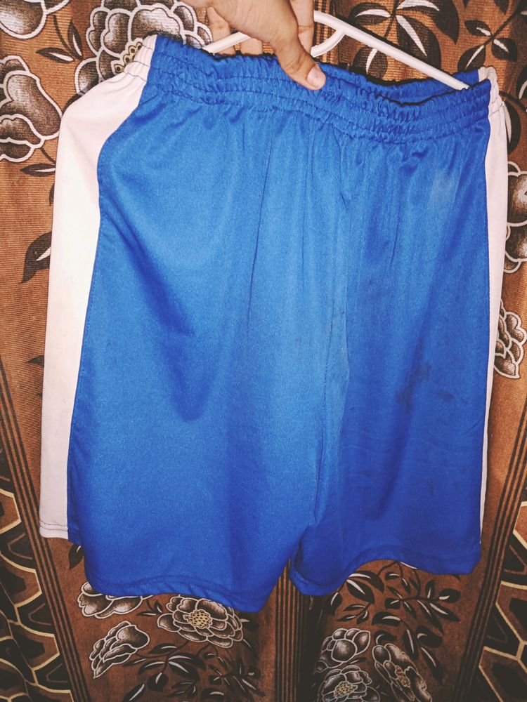 Nekker And Get Free Inner Wear For Men